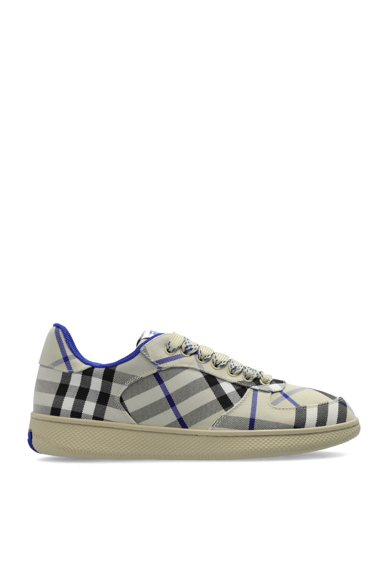 Burberry shoes australia online